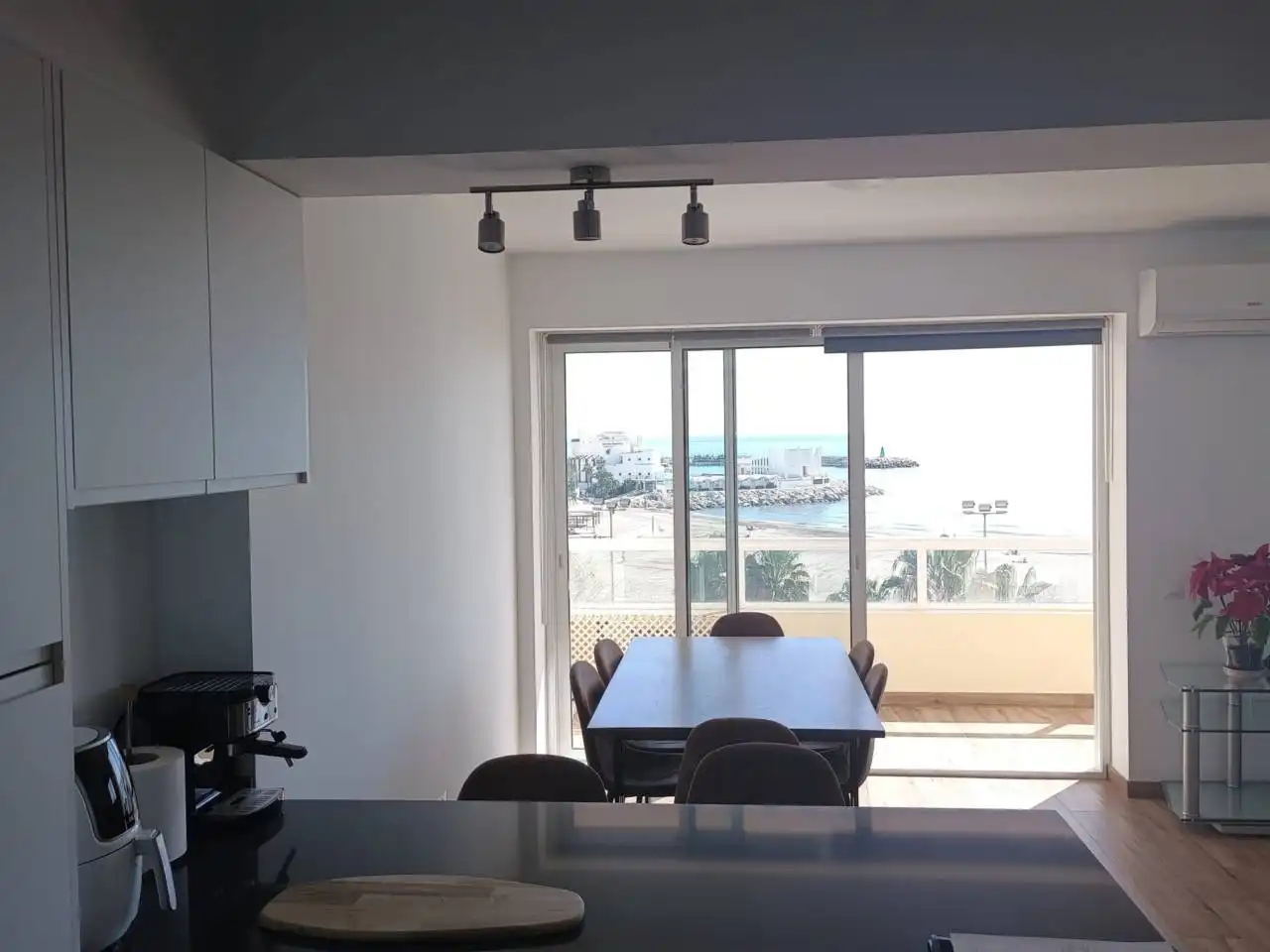Apartament amb ascensor en venda a Puerto Marina, imagen 22