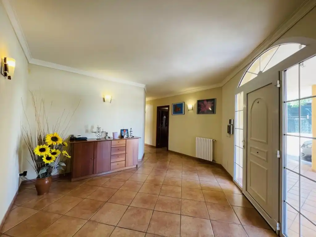 Casa o chalet en venta en Calvià con Aire acondicionado, Jardín privado y Terraza