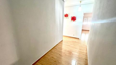 Photo 2 of Duplex for sale in Avenida de Los Caballos, Carcaboso, Cáceres