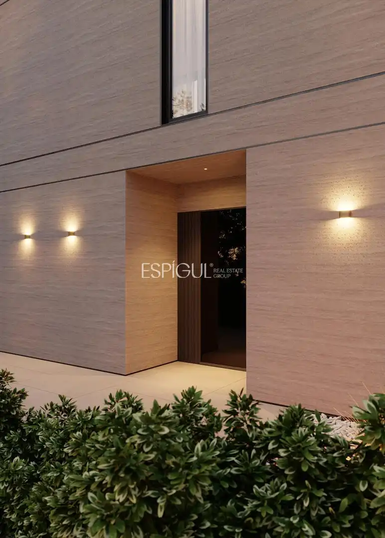 House with terrace for sale in Torres i bages, imagen 10