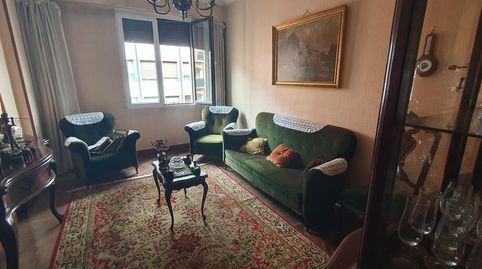 Foto 3 de Piso en venta en Alhóndiga, Bilbao