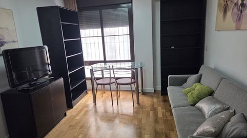 Photo 5 of Apartments for rent in Arroyo de la Miel, Benalmádena