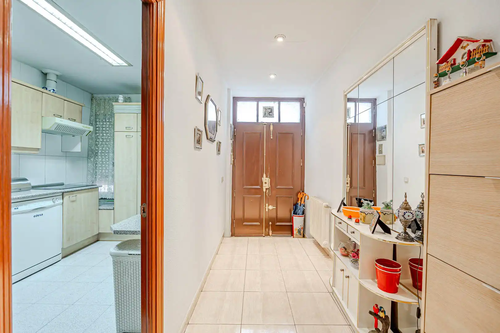 Adosado con jardín en venta en Moncloa - Aravaca, imagen 15
