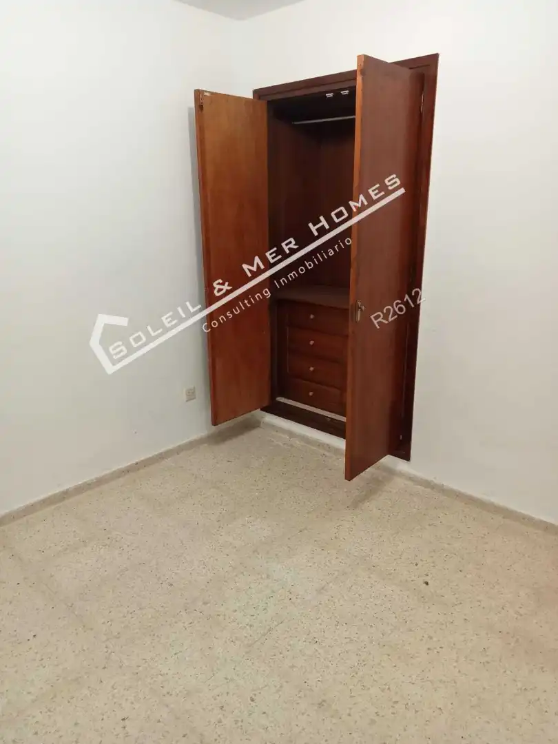Apartment for sale in Calle Santo Domingo, imagen 5