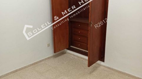 Foto 5 de Apartamento en venta en Calle Santo Domingo, Casco Histórico - Ribera del Marisco, El Puerto de Santa María