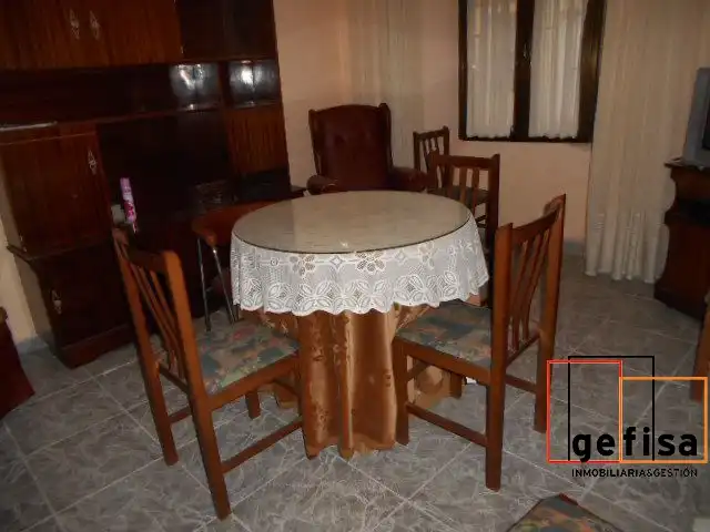 Maison à vendre à Valdepeñas, imagen 27