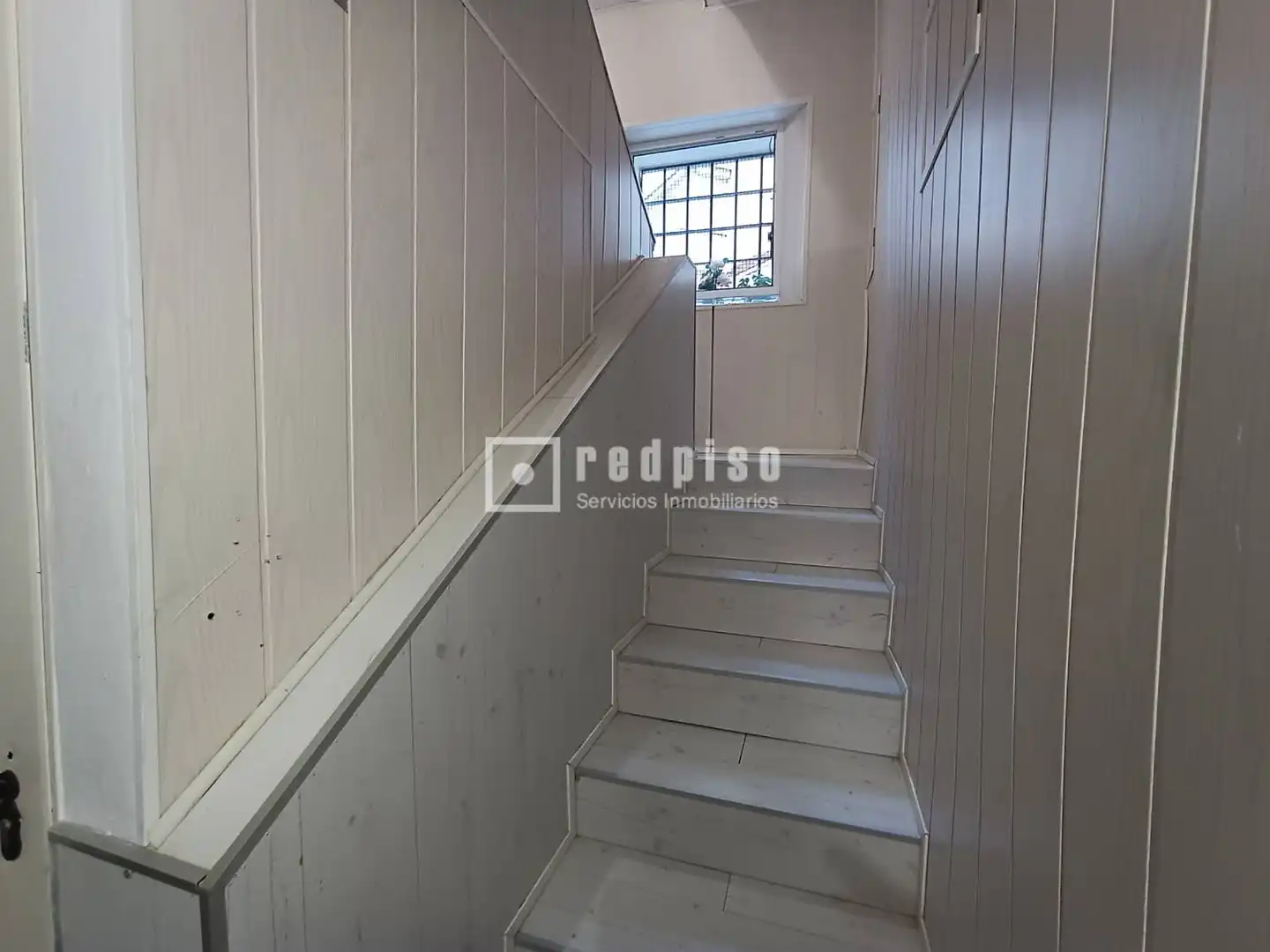Pis en venda a Constancia, imagen 23