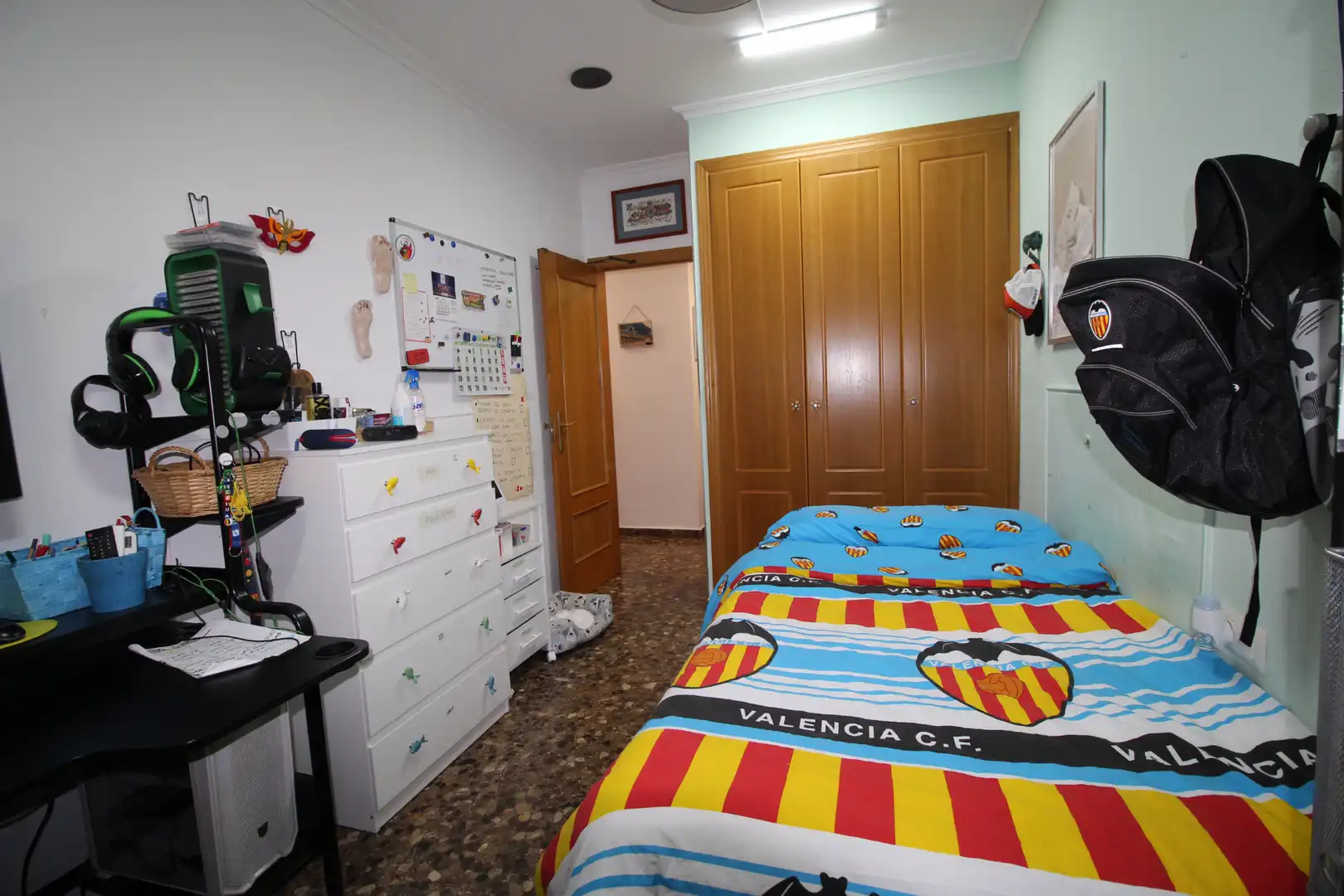 Maisonette zum Verkauf in Carlet