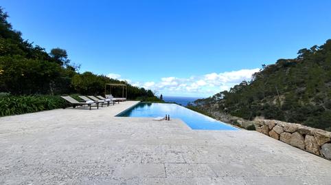 Photo 4 of Country house to rent in Banyalbufar, Illes Balears