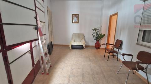 Photo 5 of Duplex for sale in Miajadas, Cáceres