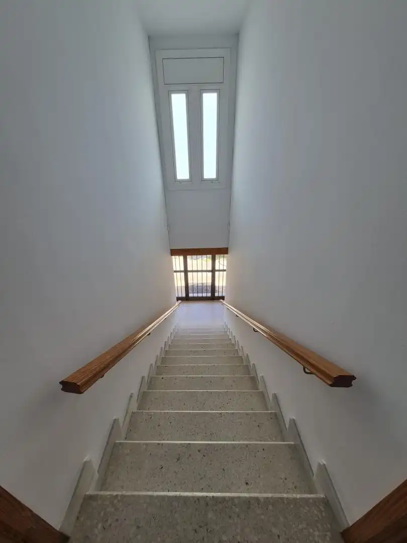 Casa o chalet en venta en Lliçà d'Amunt con Calefacción y Jardín privado