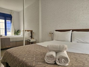 Dúplex en venta en MARIA AUXILIADORA