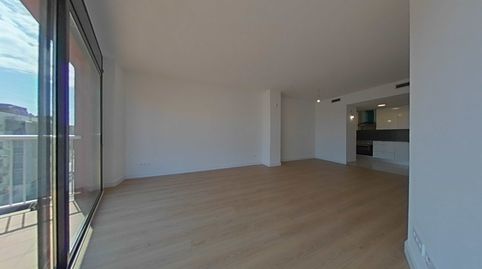 Foto 4 de Piso en venta en C/ Guifre , El Remei, Badalona