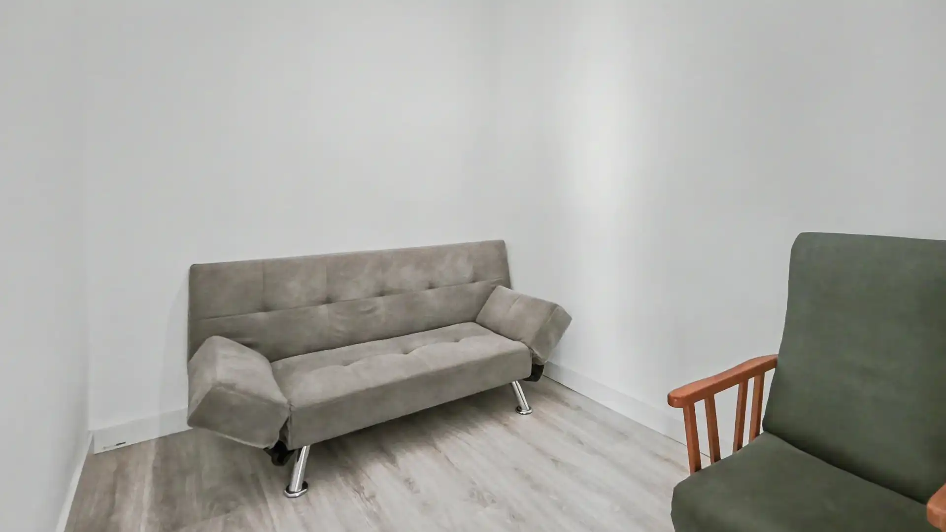 Houses for sale in Centro Urbano