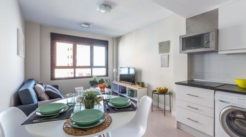 Photo 4 of Study for sale in Valdeacederas, Madrid