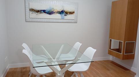 Photo 3 of Flat to rent in Calle Calle Santiago Rusiñol, Rosaleda - Juventud,  Granada Capital