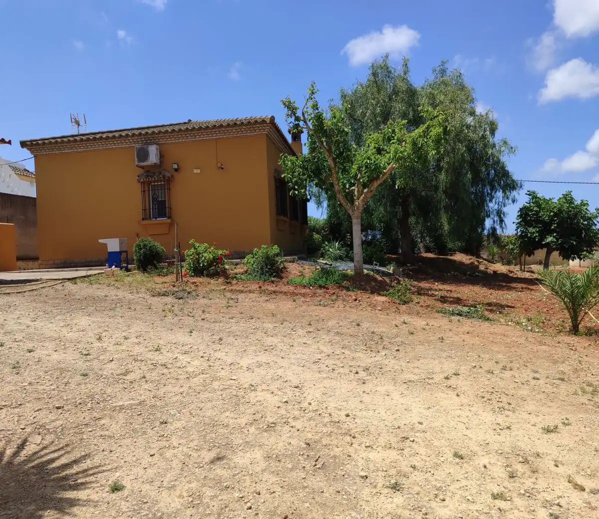 Detached house for sale in Barrio Nuevo, imagen 27