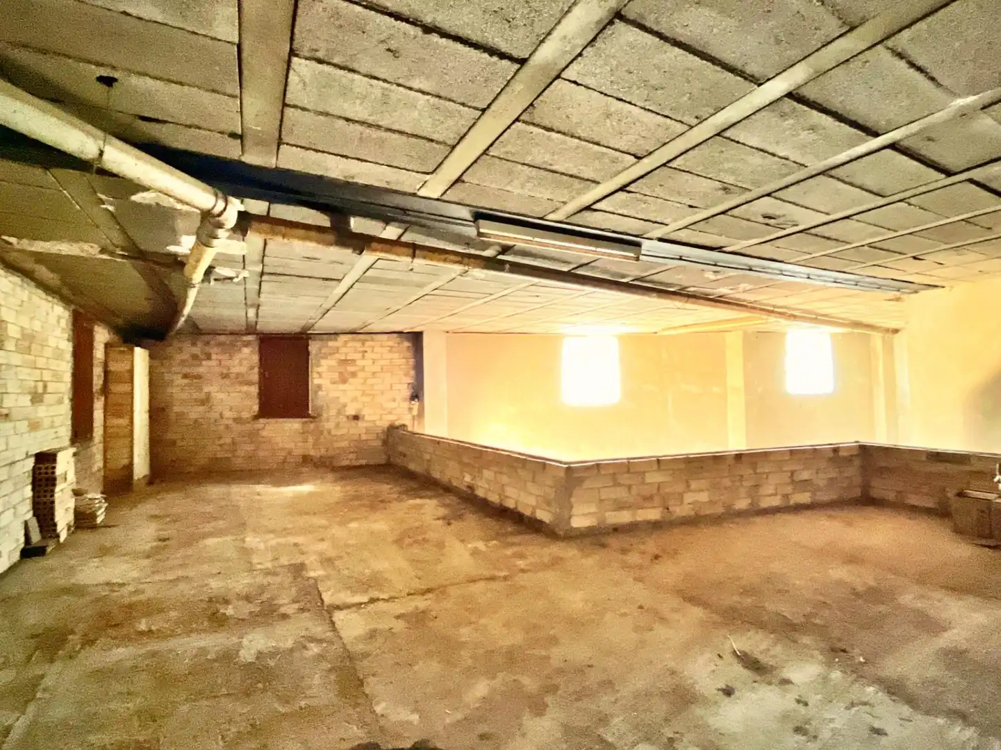 Maison à vendre à Jesús - Els Reguers, imagen 52