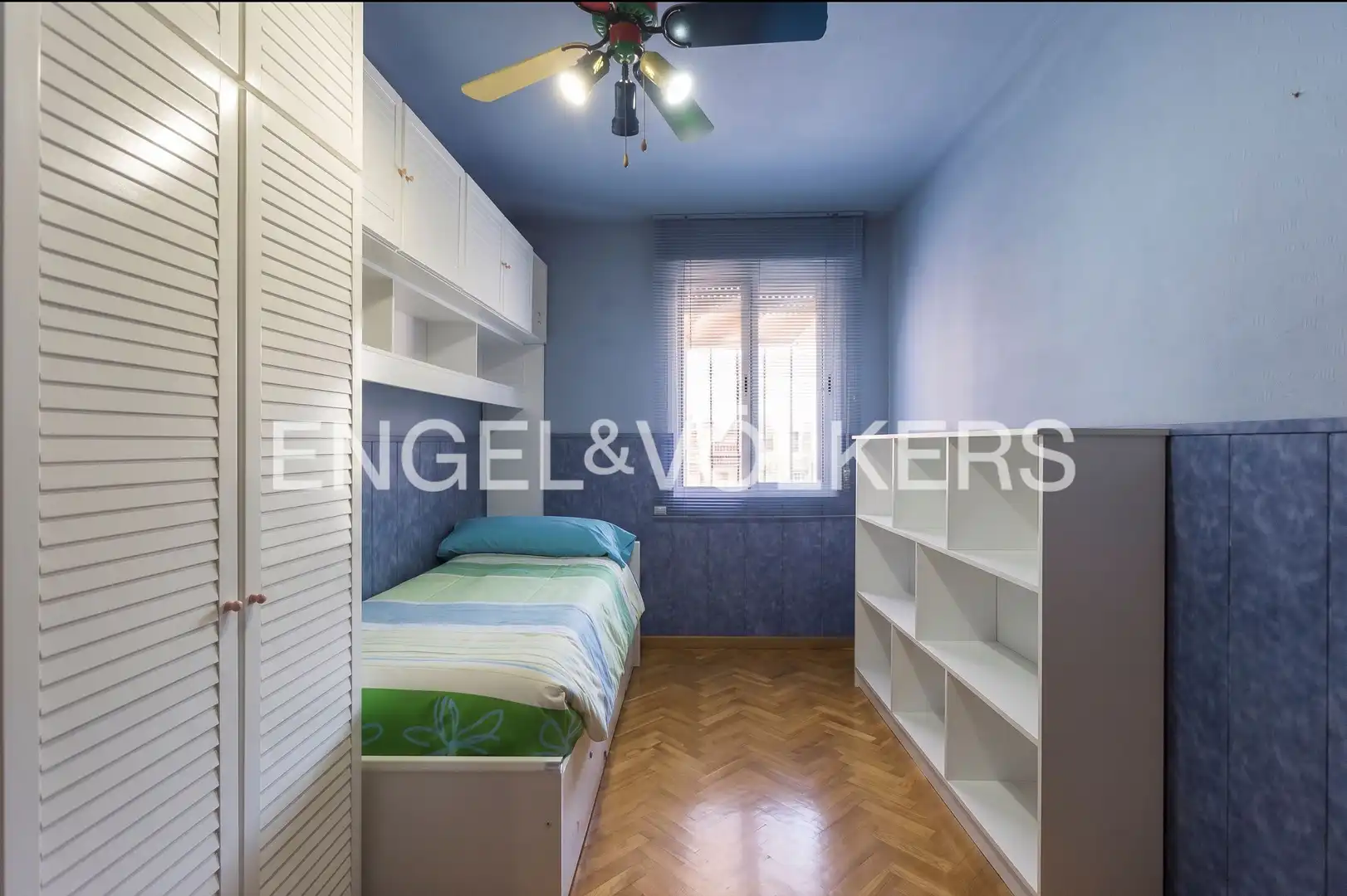 Casa in vendita a Cobeña, imagen 47