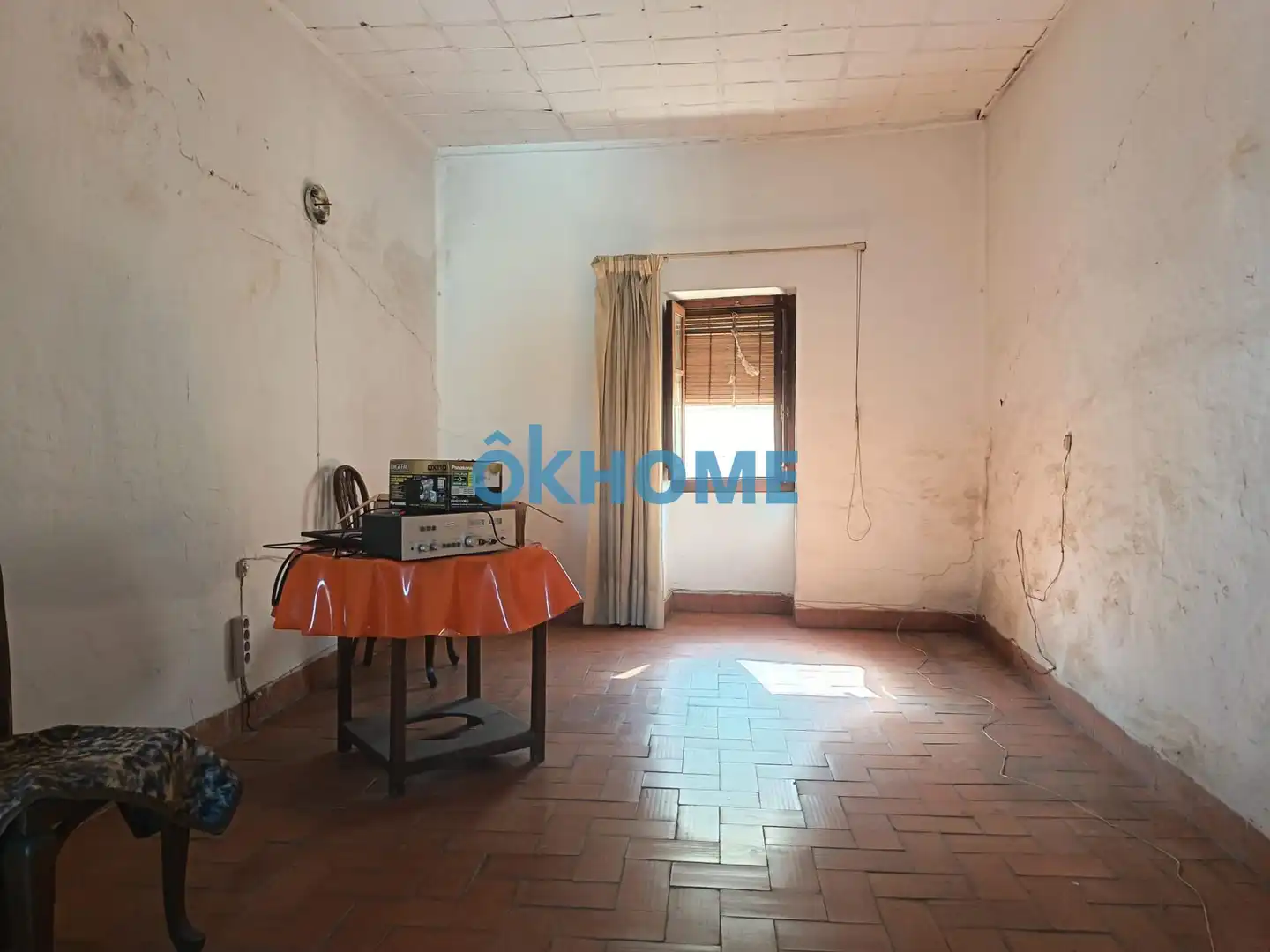Maison avec terrasse à vendre à Casco Antiguo, imagen 36