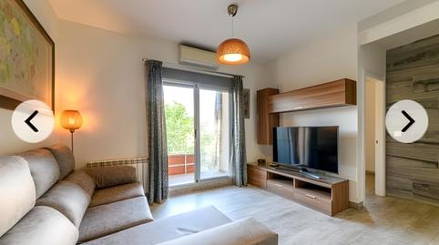 Photo 3 of Flat to rent in Calle Santa Adela, Barrio de Zaidín, Granada