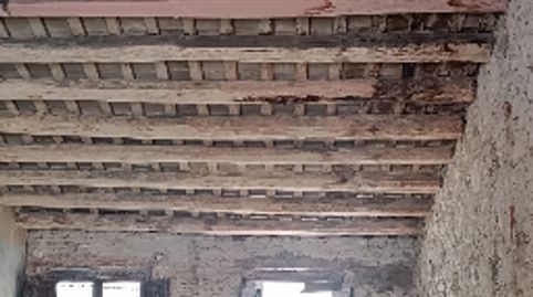 Foto 5 de Casa adosada en venda a Vella, 93, Sant Celoni, Barcelona