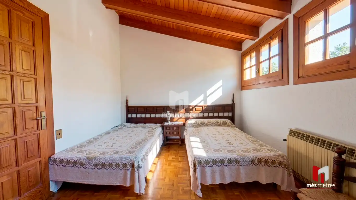 House with pool for sale in Alella, imagen 40