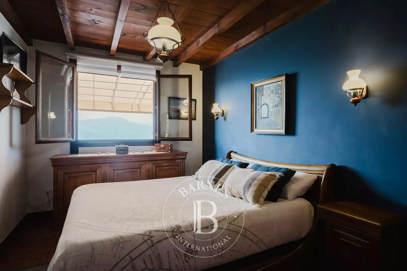 Habitación de Piso en venta en Mutriku con Calefacción y Piscina