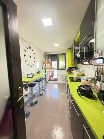 Wohnung mit Aufzug zum Verkauf in BAJADA DEL RIO, imagen 6
