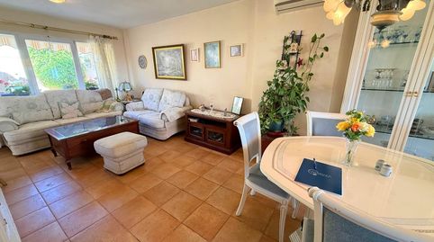 Photo 4 of Detached homes for sale in Coloma, La Nucia