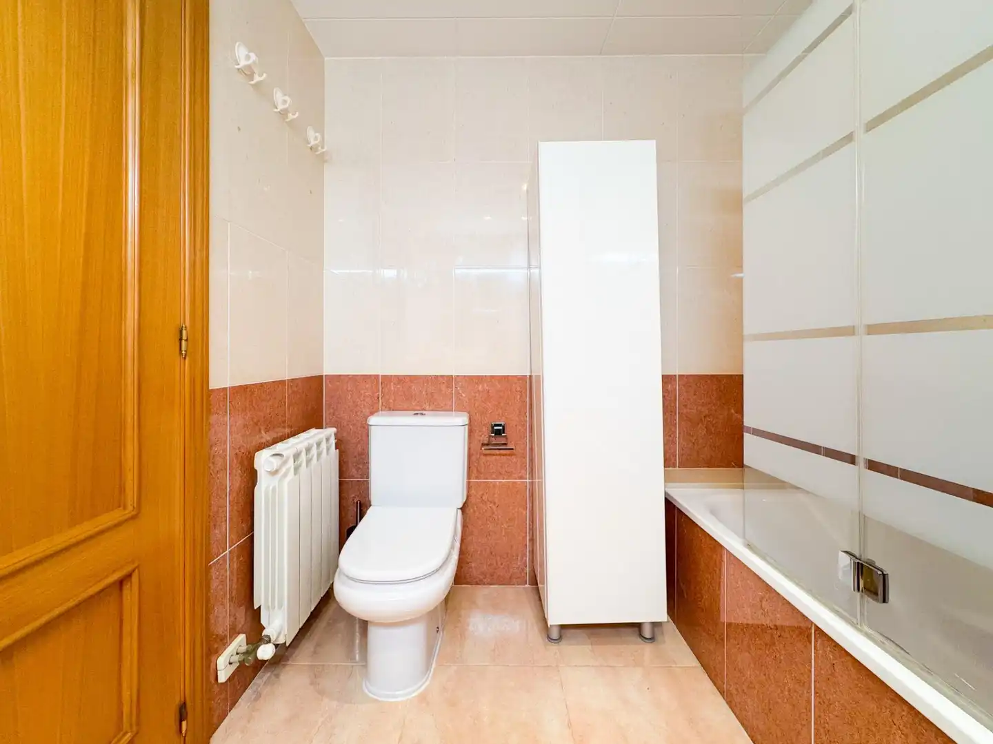 Penthouse mit Terrasse zum Verkauf in Carrer BERGUEDA, imagen 30