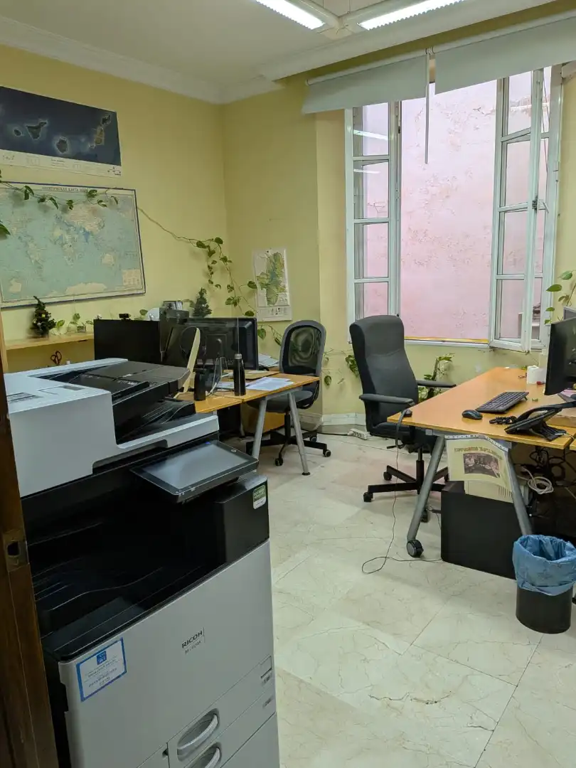 Houses for rent in Sevilla  with Pets allowed