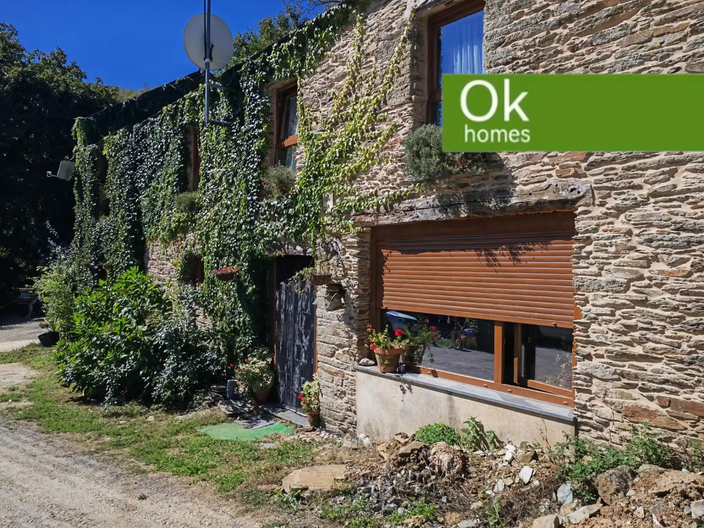 Country house with garden for sale in Castroverde, imagen 54