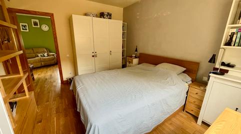 Foto 4 de Casa o xalet en venda a Benigànim, Valencia