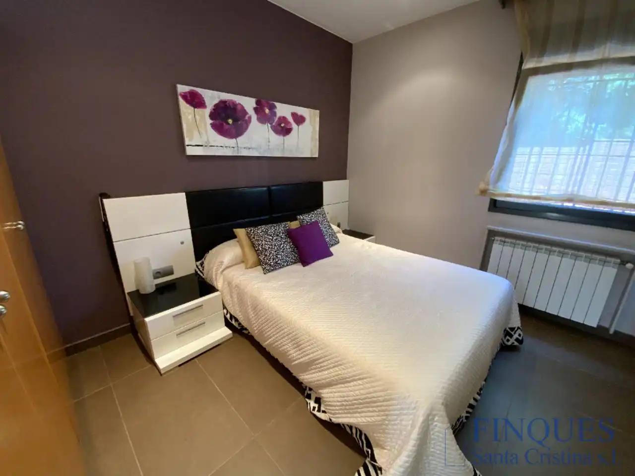 Maison avec piscine à vendre à del quintà, imagen 16