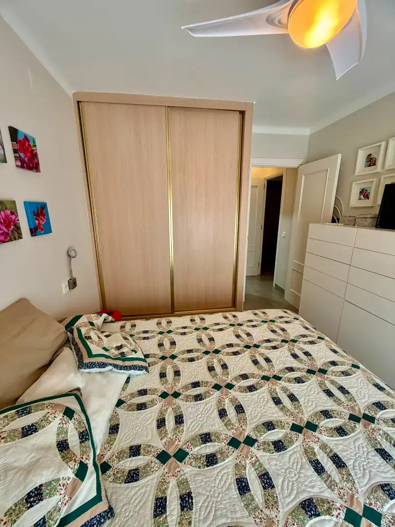 Apartment with pool for sale in Vilafortuny - Cap de Sant Pere, imagen 19