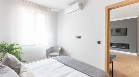 Photo 5 of Apartments for rent in Fuente del Berro, Madrid Capital