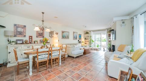 Photo 3 of House or chalet for sale in Calle Fuenfría, 2, El Pijorro, Madrid