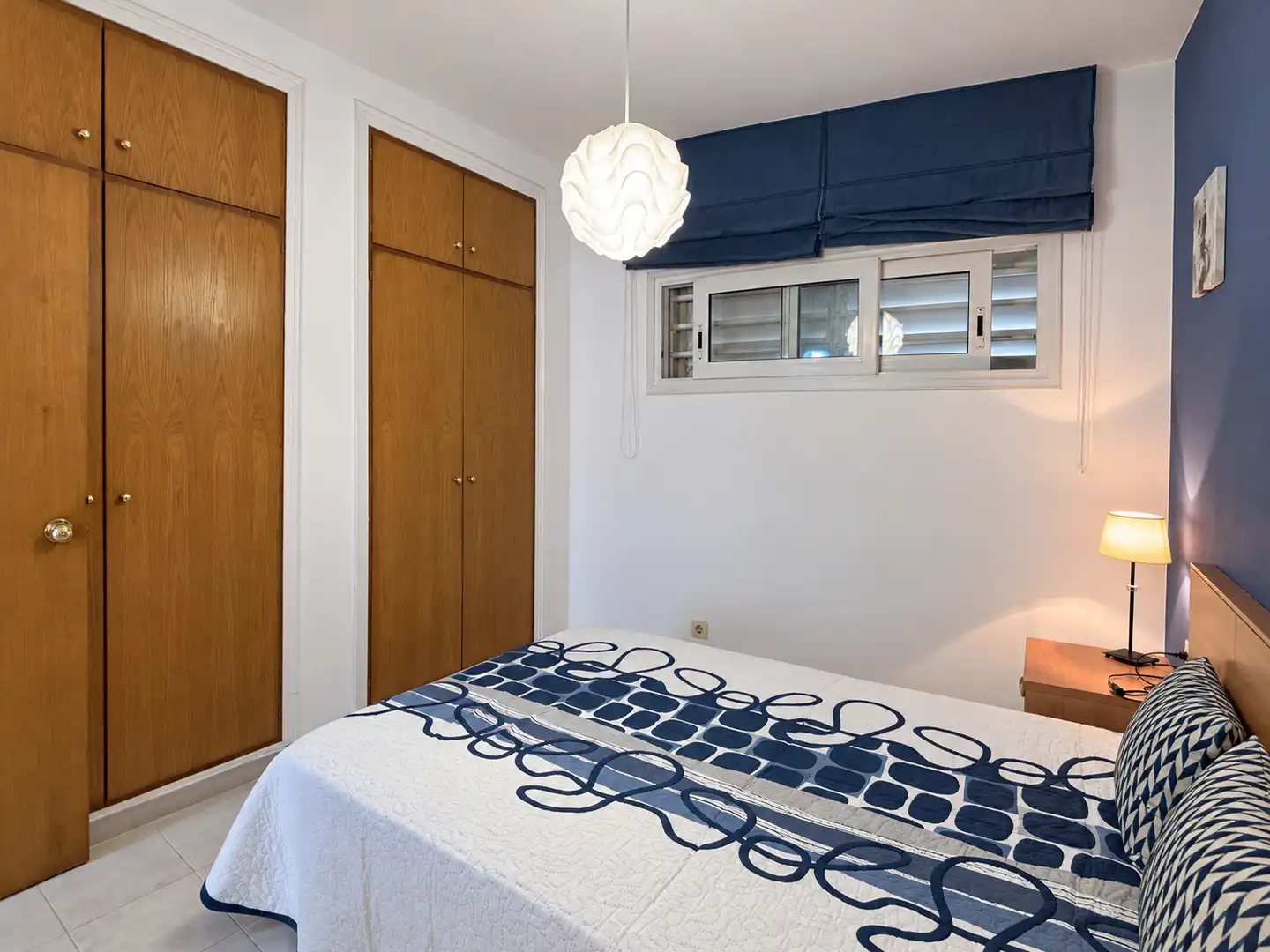 Apartament amb piscina en venda a Passatge Buenos Aires, imagen 31