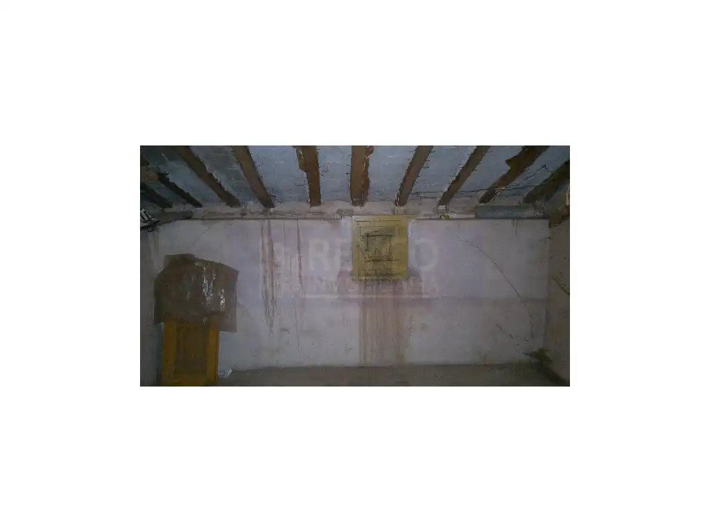 Casa en venda a Tricio, imagen 6