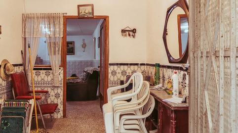 Photo 3 of House or chalet for sale in Godall, Tarragona