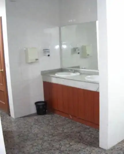 Immobles singulars amb ascensor en venda a Móra la Nova, imagen 13