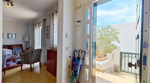 Photo 5 of Single-family semi-detached for sale in Urbanizacion Rua la Ua-19, La Laguna, San Cristóbal de la Laguna