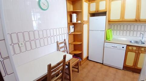 Foto 5 de Apartament per a compartir a Plaza de Toros, Valladolid Capital