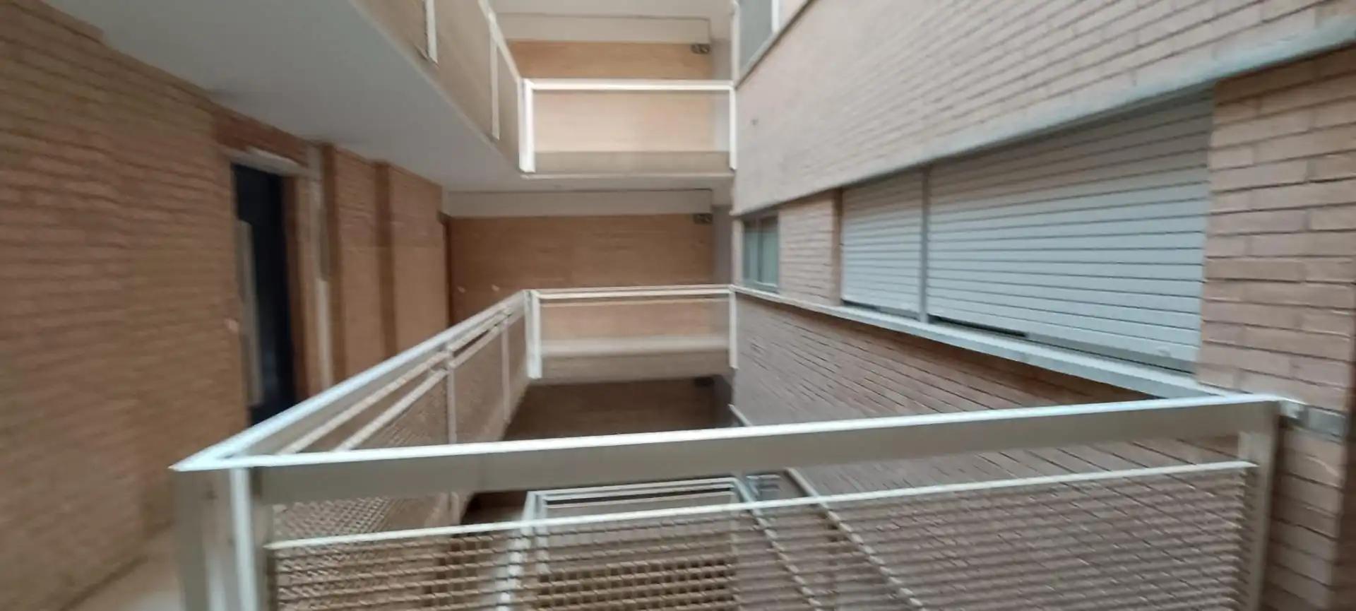 Flat for sale in Segur Platja