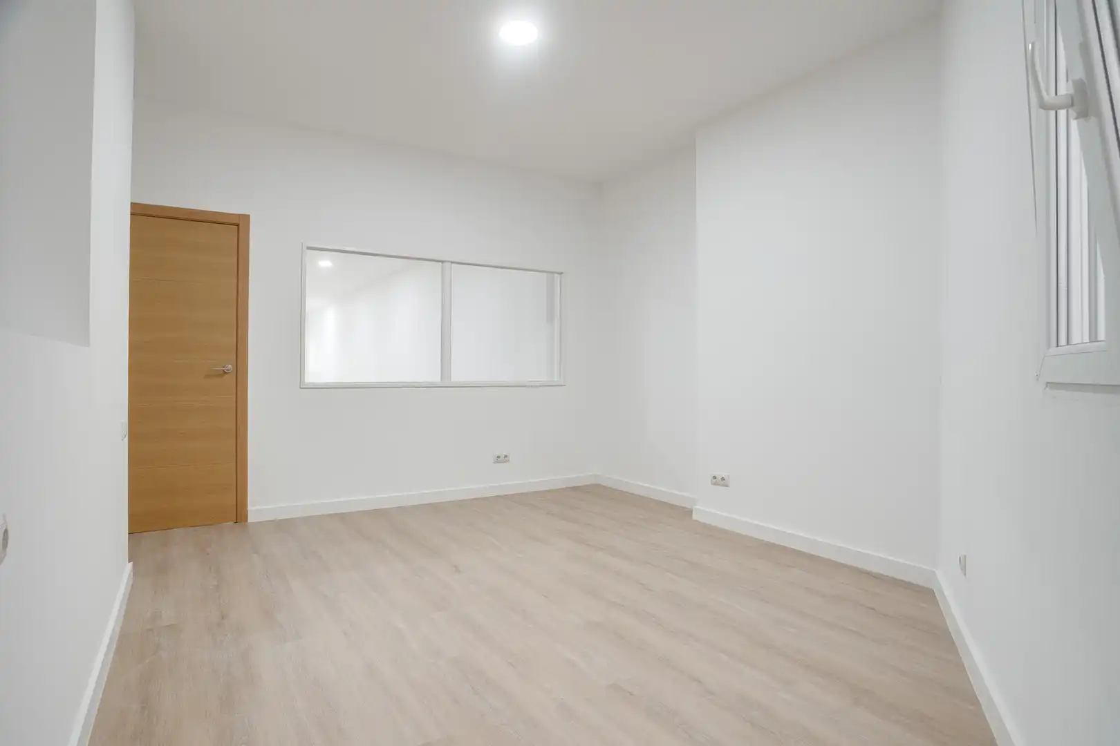 Commercial properties for sale in Granollers