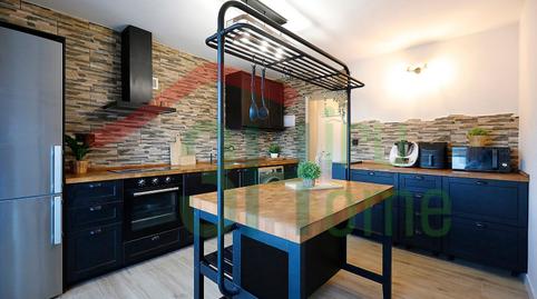 Photo 3 of Flat for sale in Oiartzun, Gipuzkoa