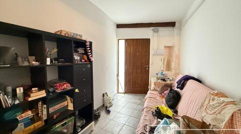 Photo 3 of House or chalet for sale in Santa Bárbara, Llíria