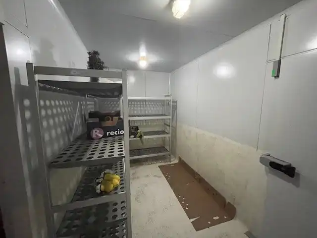 Gewerbefläche zur Übernahme in Reixac - Vallensana Baixa, imagen 24