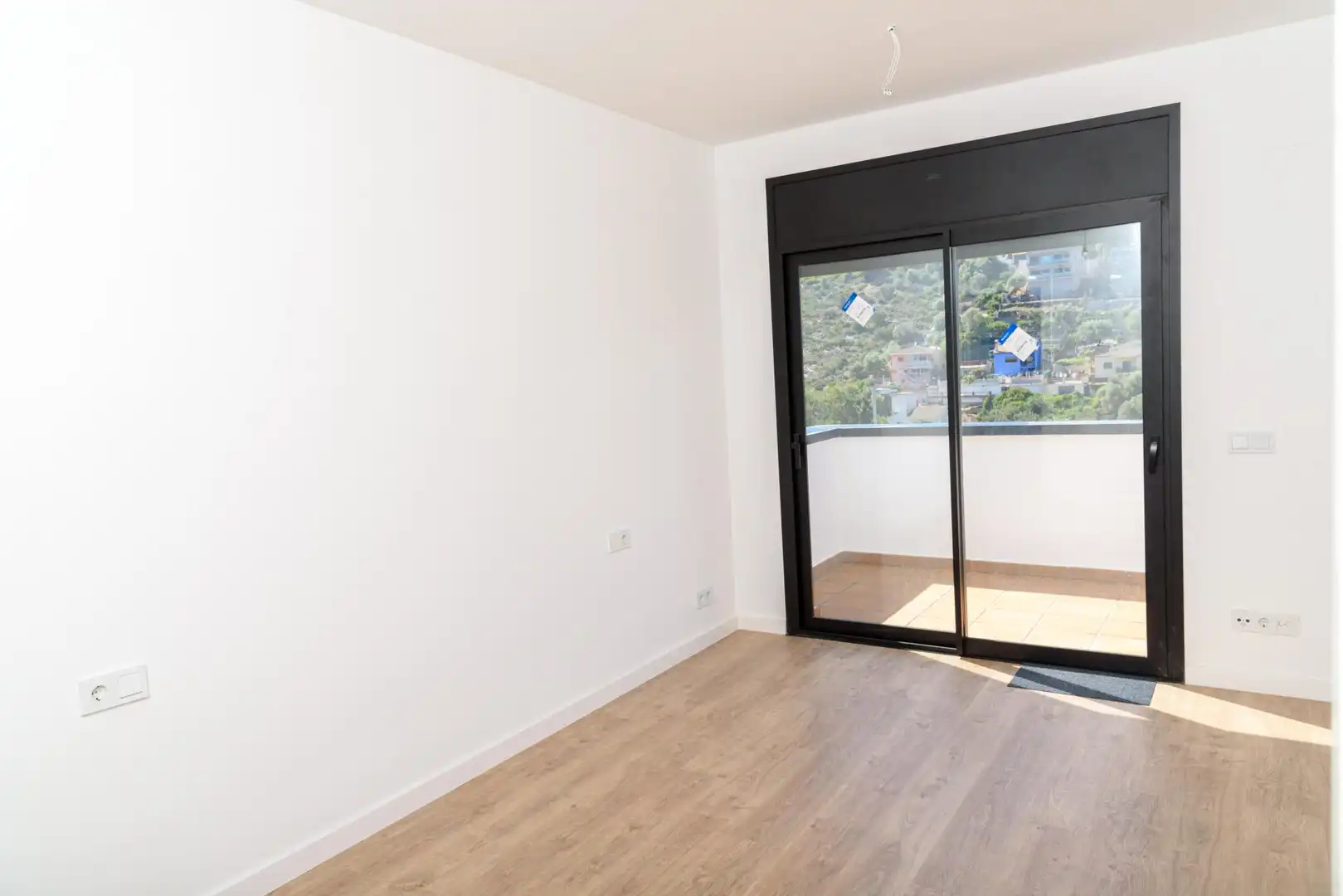 Casa amb terrassa en venda a Mas Mel, imagen 24